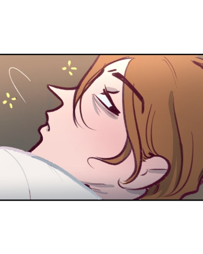 Read Edith chapter 58 image 7 on Lezhin