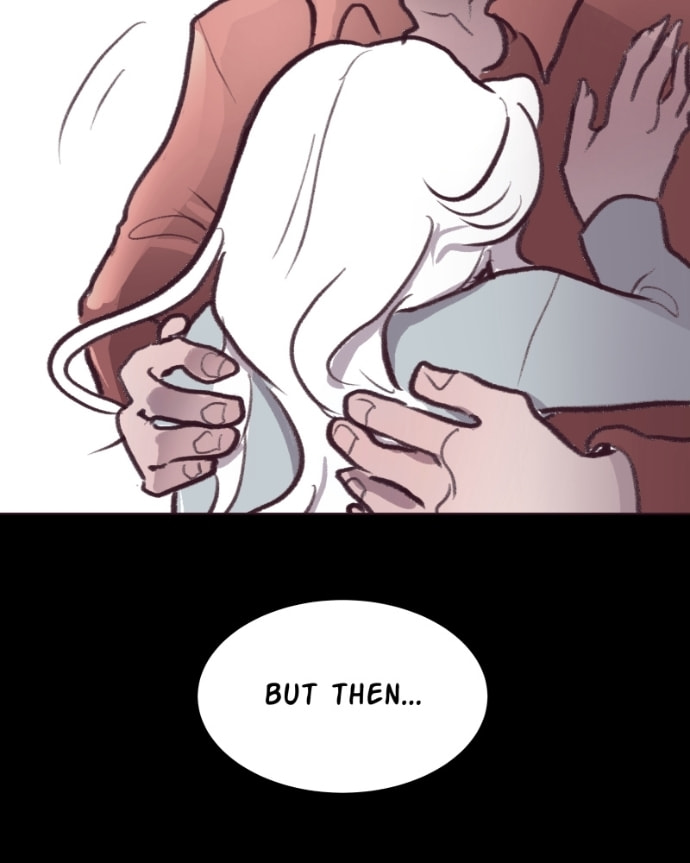 Read Edith chapter 58 image 70 on Lezhin