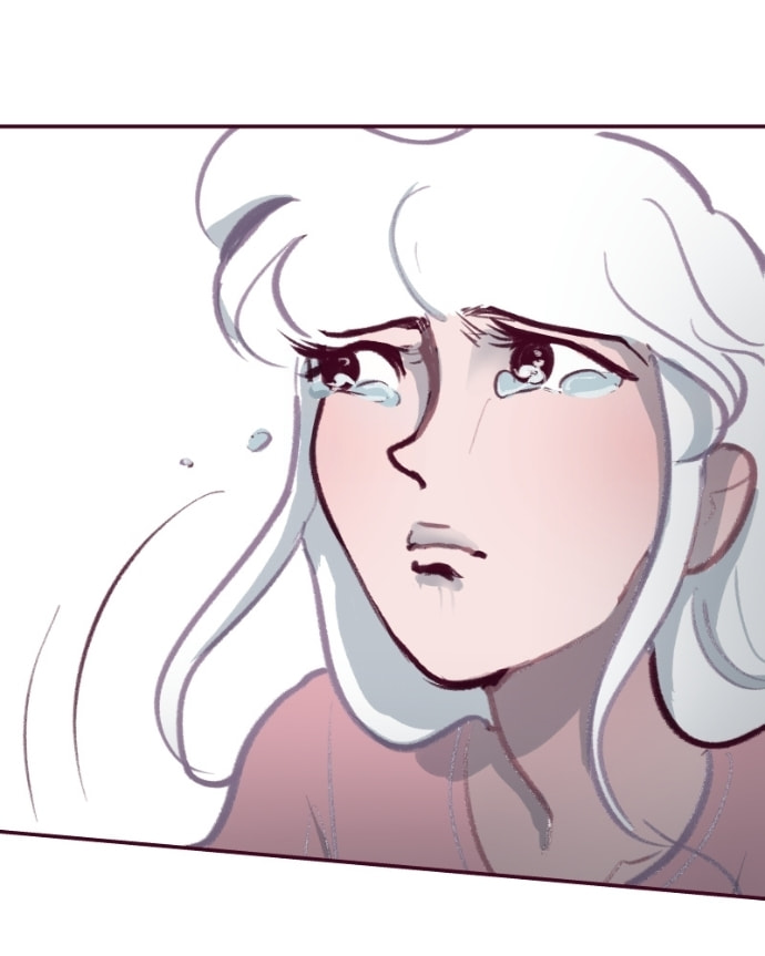 Read Edith chapter 58 image 72 on Lezhin