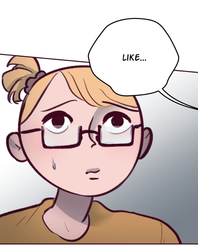 Read Edith chapter 58 image 73 on Lezhin