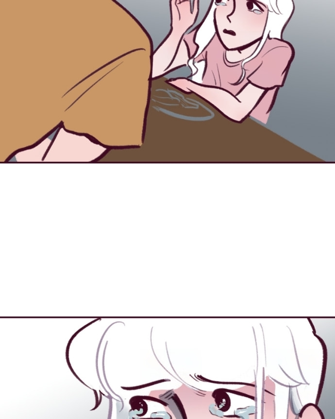 Read Edith chapter 58 image 75 on Lezhin