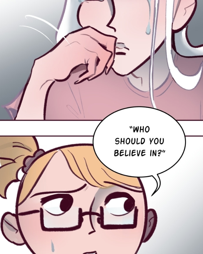 Read Edith chapter 58 image 76 on Lezhin