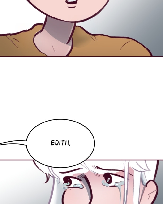Read Edith chapter 58 image 77 on Lezhin