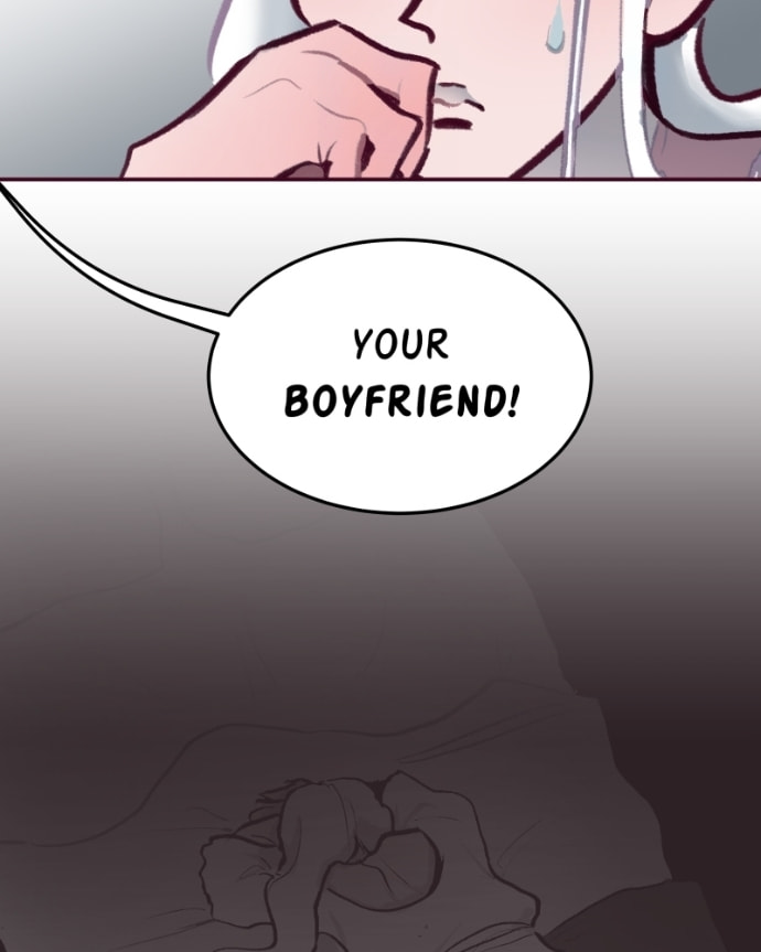 Read Edith chapter 58 image 78 on Lezhin