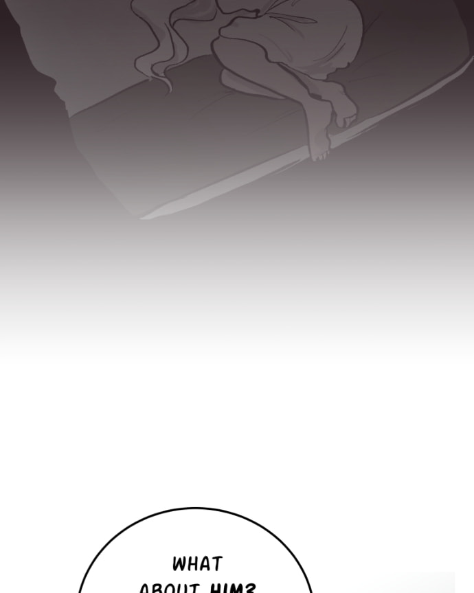 Read Edith chapter 58 image 79 on Lezhin