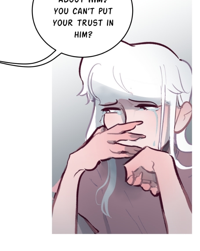 Read Edith chapter 58 image 80 on Lezhin