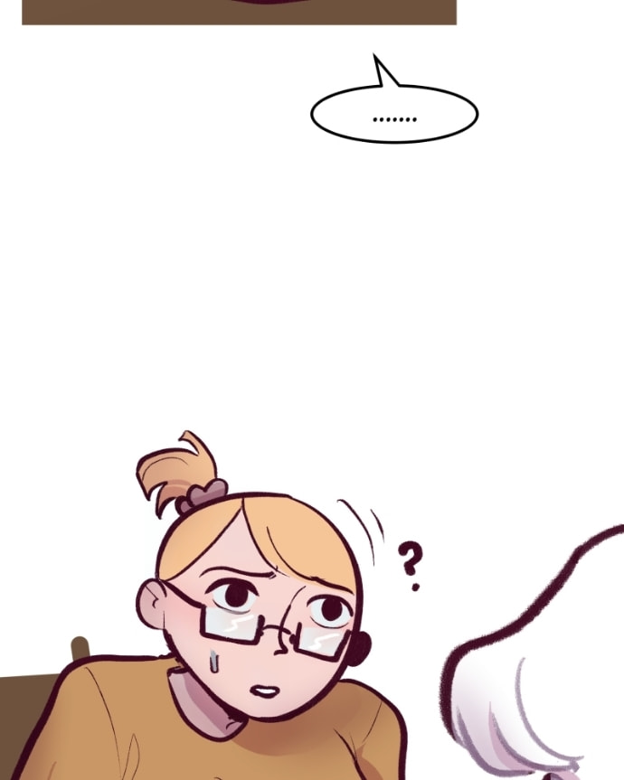 Read Edith chapter 58 image 82 on Lezhin