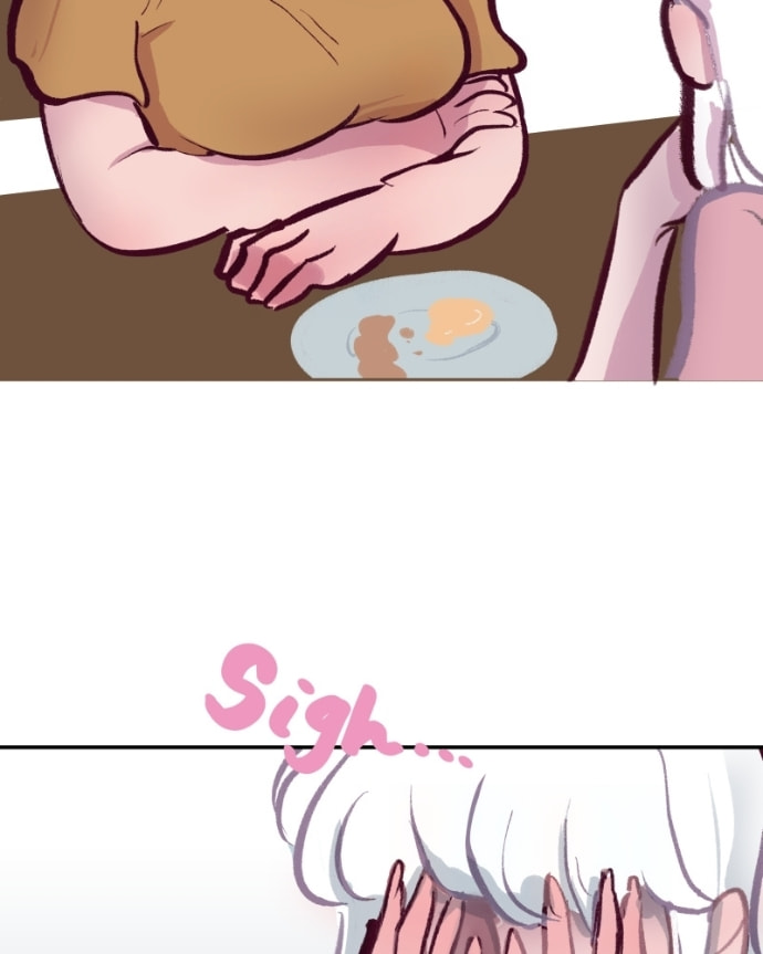 Read Edith chapter 58 image 83 on Lezhin