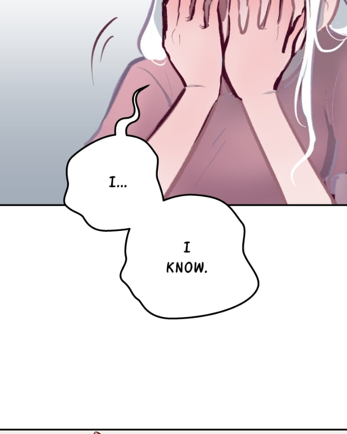 Read Edith chapter 58 image 84 on Lezhin