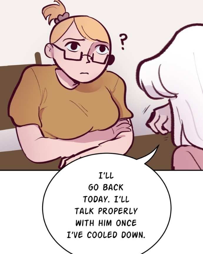 Read Edith chapter 58 image 85 on Lezhin