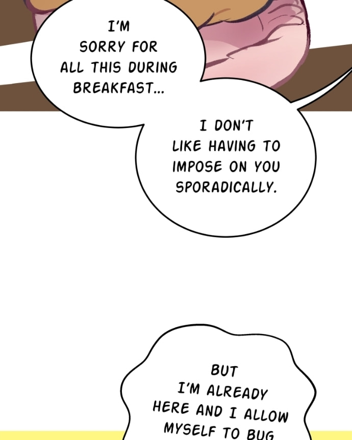 Read Edith chapter 58 image 87 on Lezhin