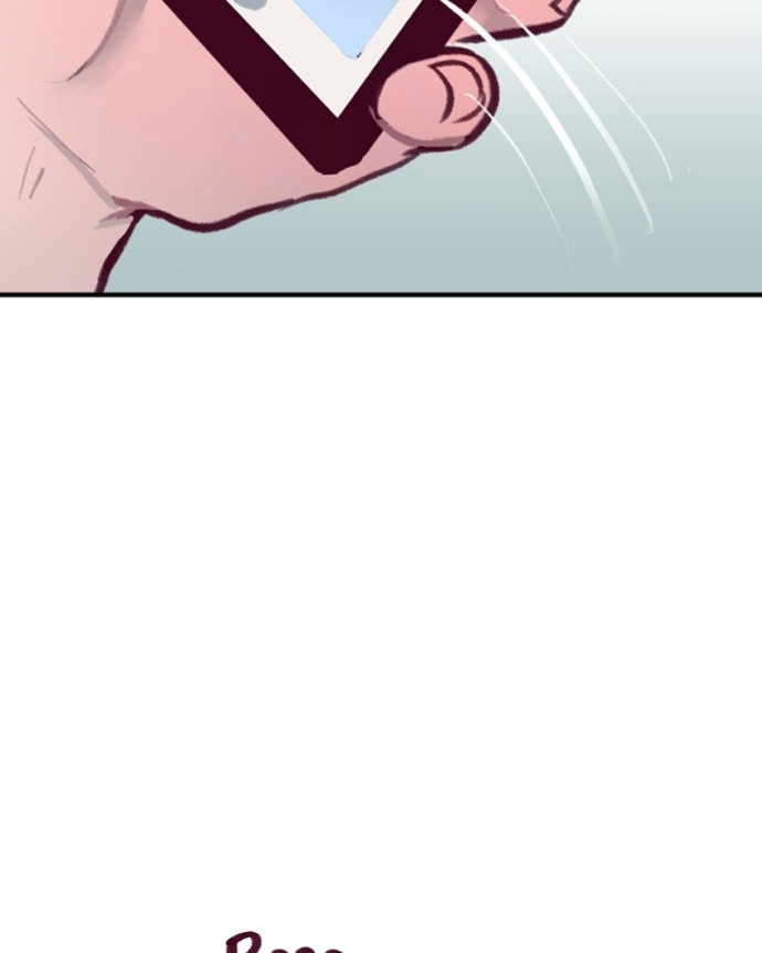 Read Edith chapter 58 image 9 on Lezhin