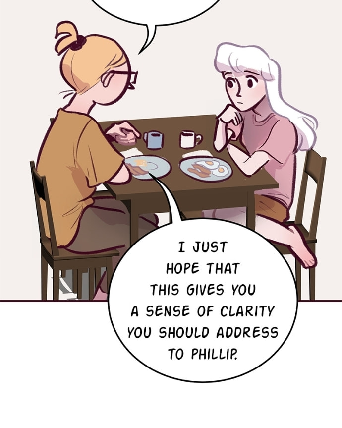 Read Edith chapter 58 image 91 on Lezhin