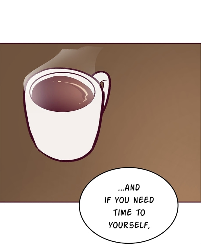 Read Edith chapter 58 image 92 on Lezhin