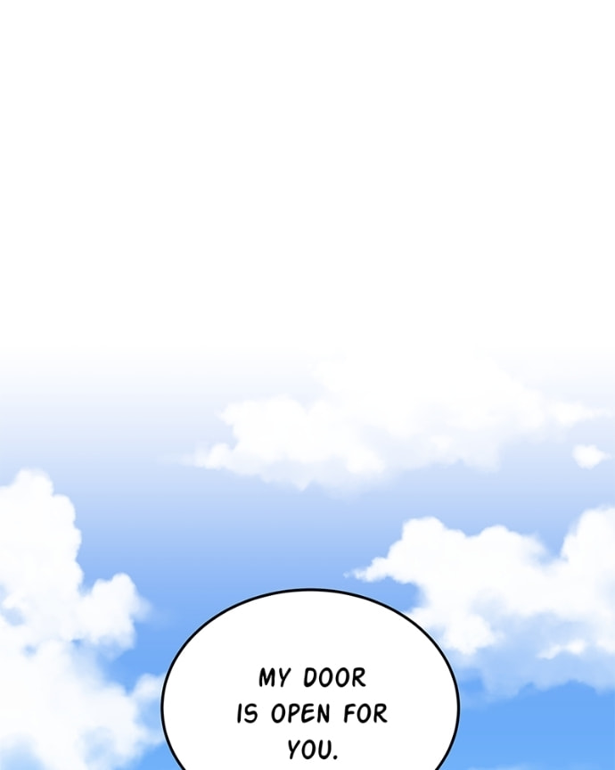Read Edith chapter 58 image 93 on Lezhin