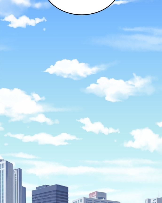Read Edith chapter 58 image 94 on Lezhin