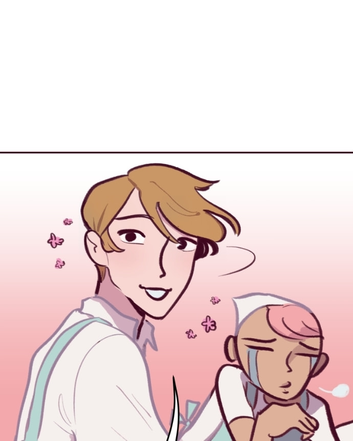 Read Edith chapter 59 image 1 on Lezhin