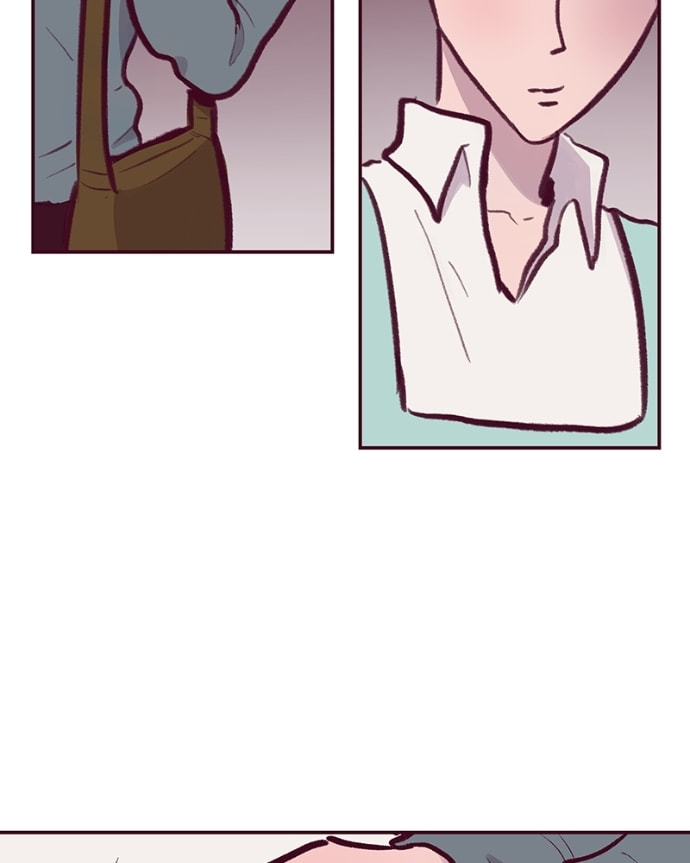 Read Edith chapter 59 image 10 on Lezhin