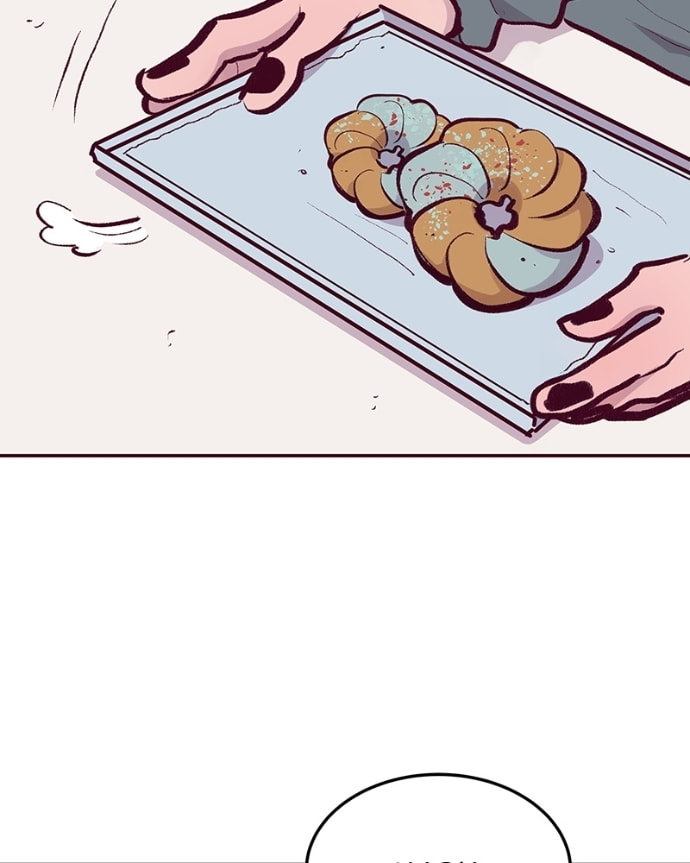 Read Edith chapter 59 image 11 on Lezhin