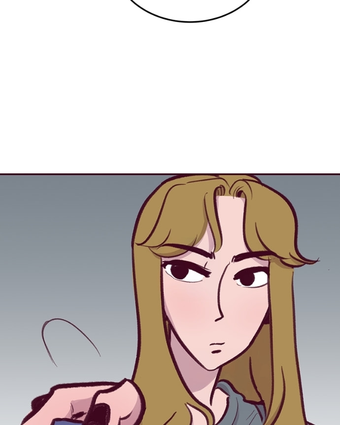 Read Edith chapter 59 image 13 on Lezhin