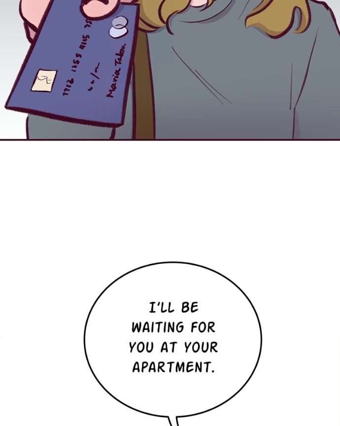 Read Edith chapter 59 image 14 on Lezhin