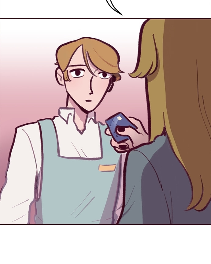 Read Edith chapter 59 image 15 on Lezhin