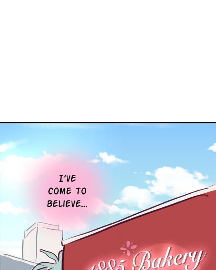 Read Edith chapter 59 image 16 on Lezhin