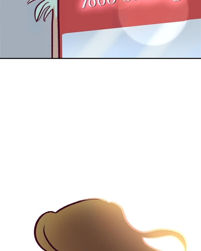 Read Edith chapter 59 image 17 on Lezhin