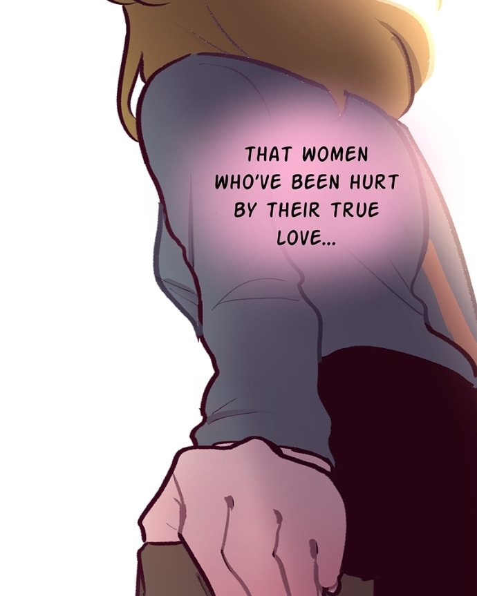 Read Edith chapter 59 image 18 on Lezhin