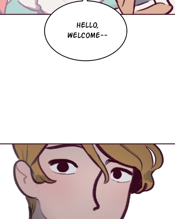 Read Edith chapter 59 image 2 on Lezhin