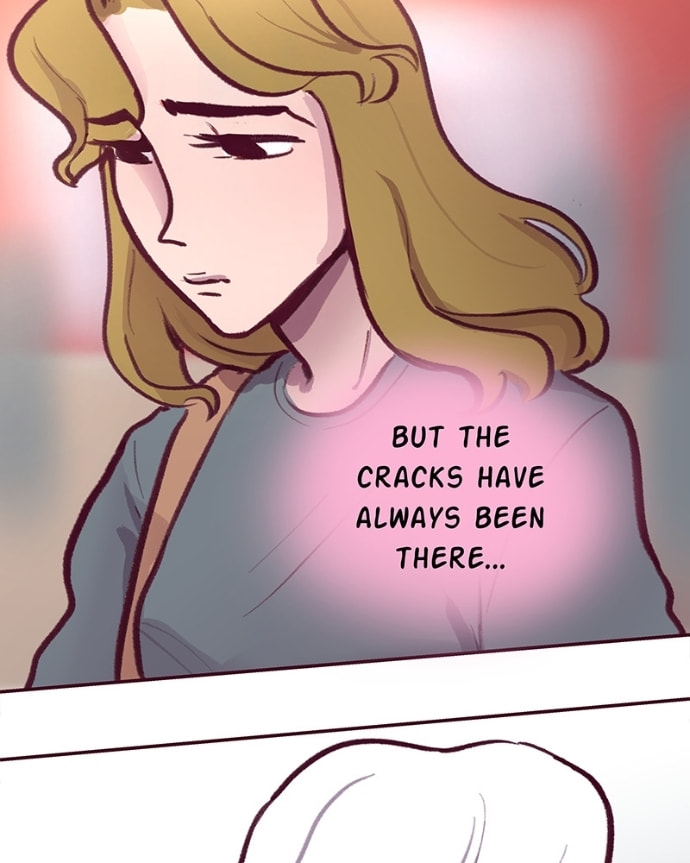 Read Edith chapter 59 image 20 on Lezhin