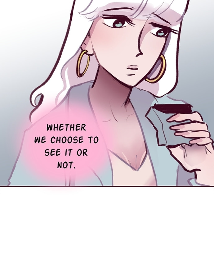 Read Edith chapter 59 image 21 on Lezhin