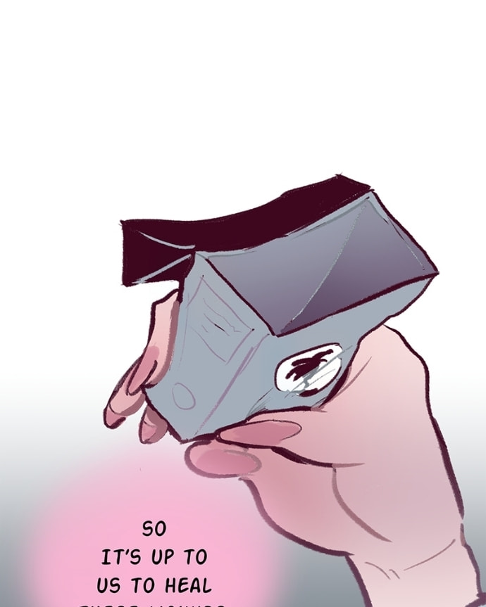 Read Edith chapter 59 image 22 on Lezhin