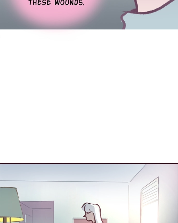 Read Edith chapter 59 image 23 on Lezhin