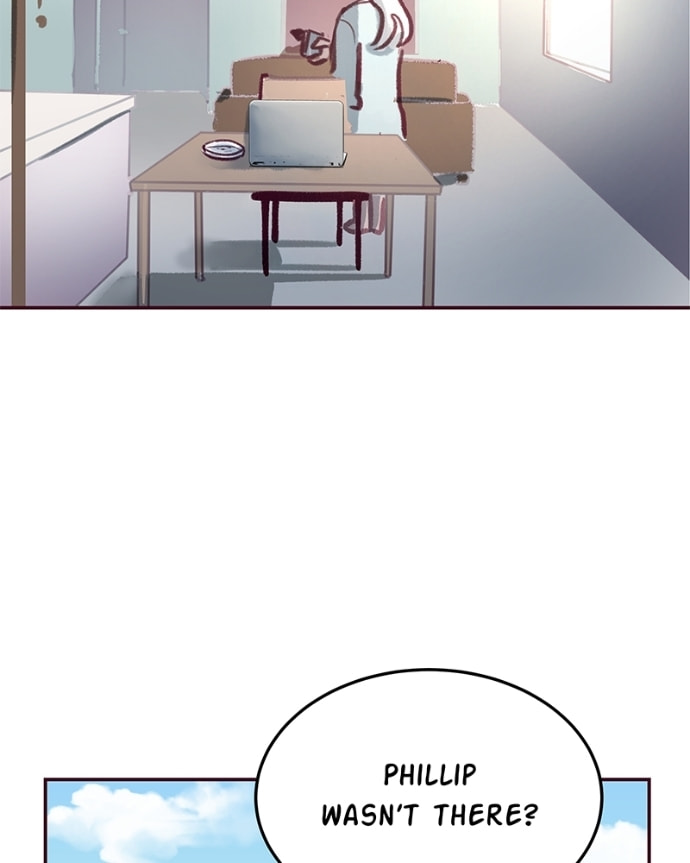 Read Edith chapter 59 image 24 on Lezhin
