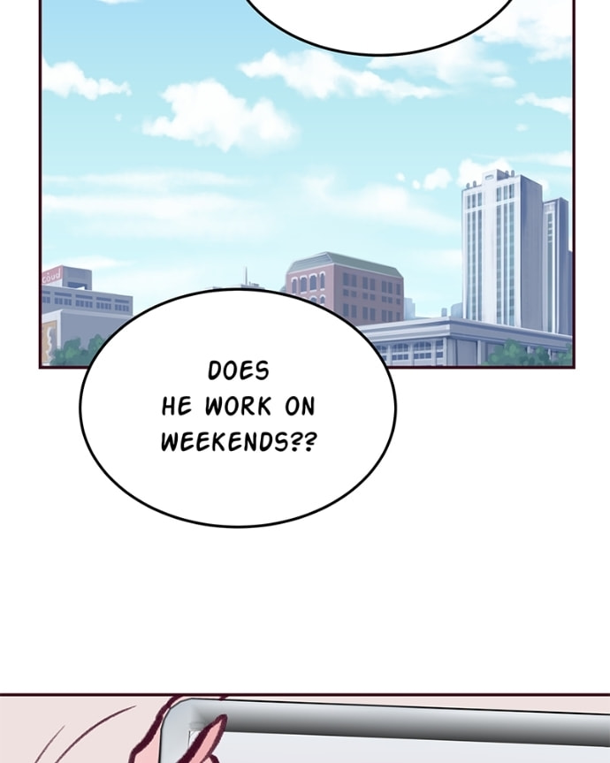 Read Edith chapter 59 image 25 on Lezhin
