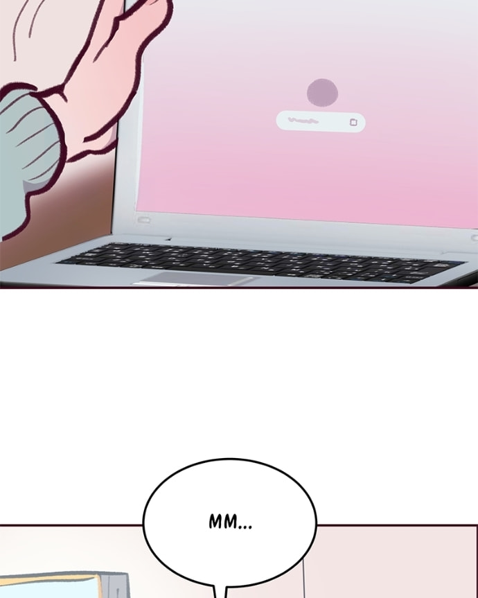 Read Edith chapter 59 image 26 on Lezhin