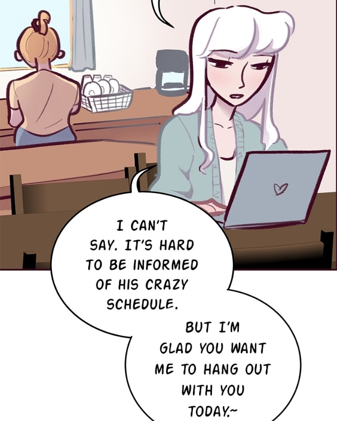 Read Edith chapter 59 image 27 on Lezhin