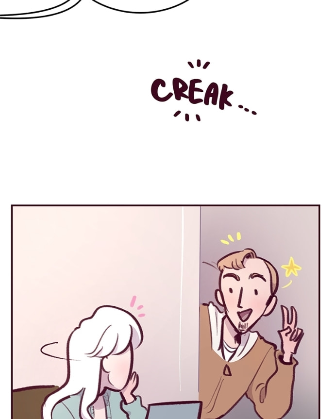 Read Edith chapter 59 image 29 on Lezhin