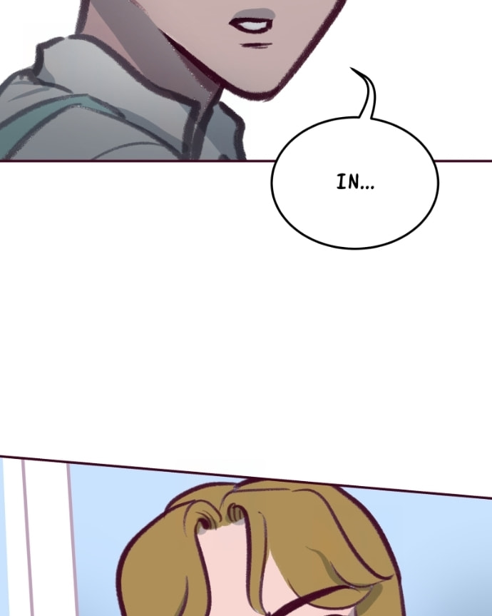 Read Edith chapter 59 image 3 on Lezhin