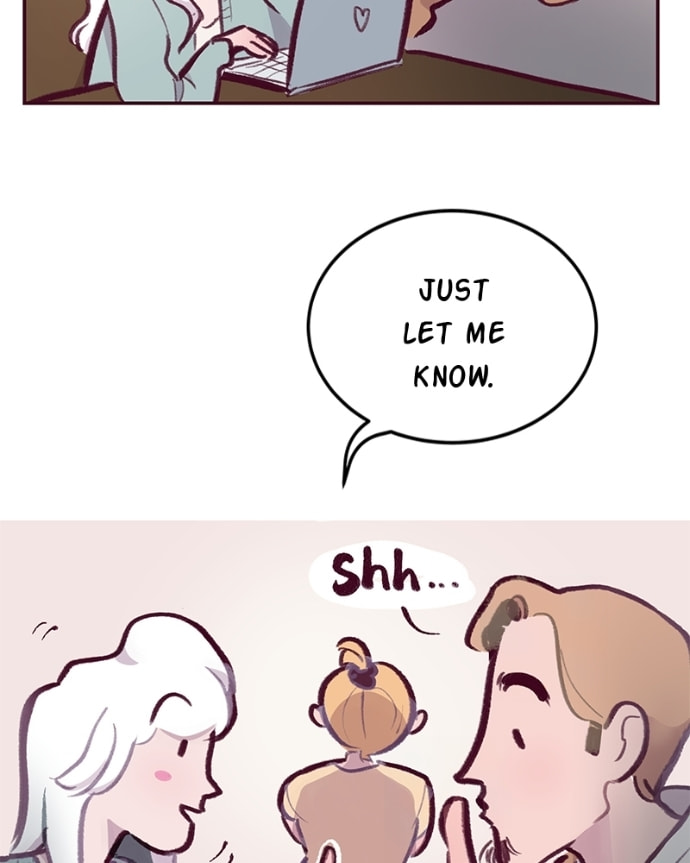 Read Edith chapter 59 image 30 on Lezhin