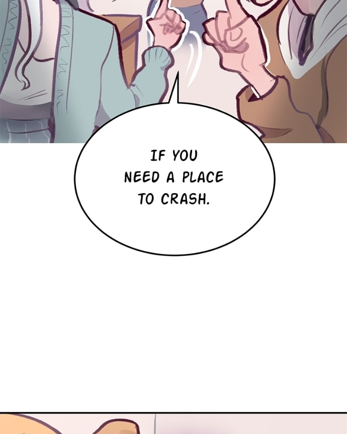 Read Edith chapter 59 image 31 on Lezhin