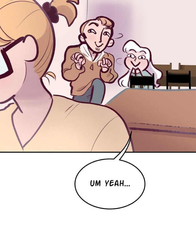 Read Edith chapter 59 image 32 on Lezhin