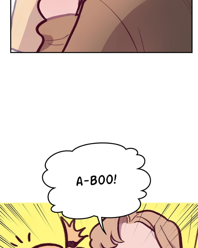 Read Edith chapter 59 image 34 on Lezhin