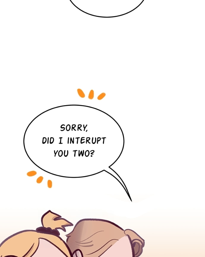 Read Edith chapter 59 image 37 on Lezhin
