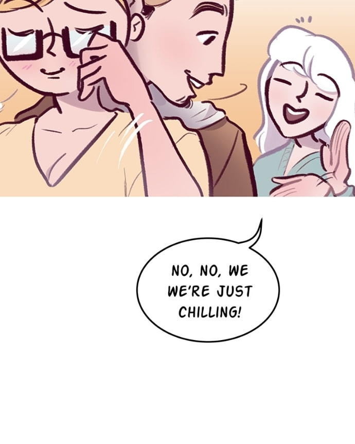 Read Edith chapter 59 image 38 on Lezhin