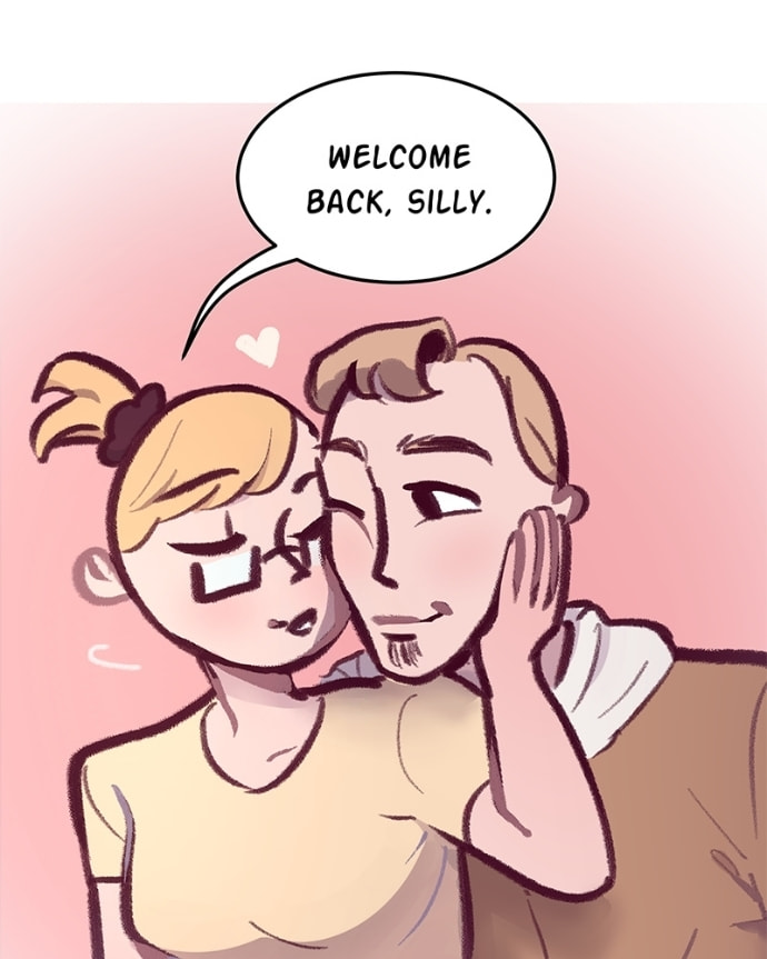 Read Edith chapter 59 image 39 on Lezhin