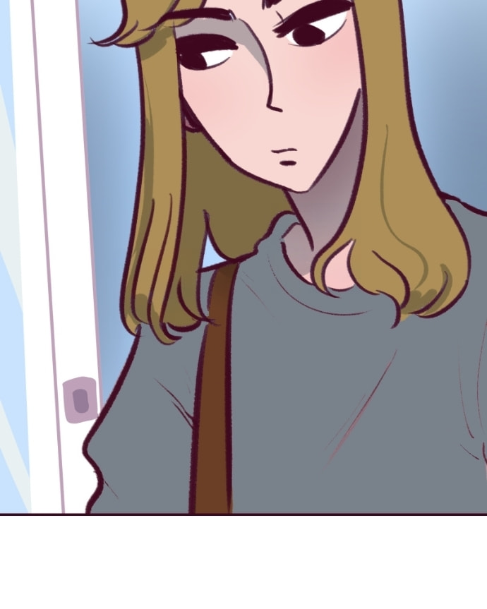 Read Edith chapter 59 image 4 on Lezhin
