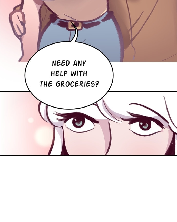 Read Edith chapter 59 image 40 on Lezhin