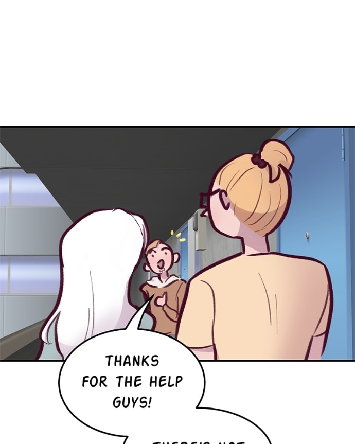Read Edith chapter 59 image 42 on Lezhin